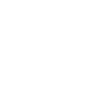 Cherry Valley HVAC Services